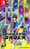 Shuten Order (Switch)