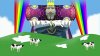 Katamari Damacy Reroll Русская Версия (Xbox One/Series X) 