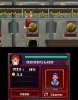 Купить игру Disney Wreck-it Ralph (Nintendo 3DS) на 3DS