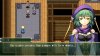 Asdivine Cross (Limited Run #035) (PS5)