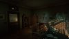 The Last Case of John Morley Deluxe Edition Русская Версия (PS5)
