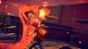 игра Cobra Kai: The Karate Kid Saga Continues (Switch) для Nintendo Switch