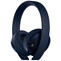 Беспроводные для PS4 Беспроводные для PS4