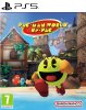 Pac-Man World Re-Pac Русская Версия (PS5)