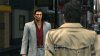 Игра Yakuza: 6 The Song of Life. Essence of Art Edition (PS4) Playstation 4