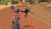  Secret Agent Clank (PSP) USED Б/У 