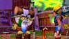 Купить игру The Jak And Daxter Trilogy (Трилогия) Classics HD с поддержкой 3D (PS3) USED Б/У для Sony Playstation 3