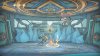 игра MIO: Memories in Orbit Русская Версия (Switch) для Nintendo Switch