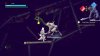 игра Lost Epic (Switch) для Nintendo Switch