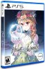 Heart of the Woods (Limited Run) (PS5)