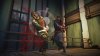 Игра Assassin's Creed Chronicles: Трилогия Русская Версия (PS4) USED Б/У Playstation 4