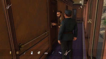 The Raven Remastered Русская Версия (Xbox One) 