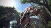 Игра Monster Hunter: World Русская Версия (PS4) Playstation 4