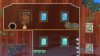 Gimmick! 2 Коллекционное издание (Collector's Edition) (PS5)