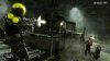 Купить игру Haze Русская Версия (PS3) USED Б/У для Sony Playstation 3