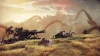 Horizon Запретный Запад (Forbidden West) Полное Издание (Complete Edition) Русская Версия (PS5) USED Б/У