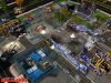 Купить игру Command and Conquer: Red Alert 3 Ultimate Edition Русская Версия (PS3) USED Б/У для Sony Playstation 3