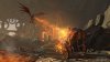 Fable: The Journey Русская Версия для Kinect (Xbox 360)