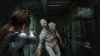 Купить игру Resident Evil: Revelations Русская Версия (PS3) для Sony Playstation 3