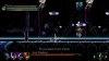 игра Death's Gambit: Afterlife Русская Версия (Switch) для Nintendo Switch
