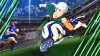 игра Captain Tsubasa II (2): World Fighters (Switch) для Nintendo Switch