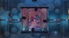 игра They Always Run (Switch) для Nintendo Switch