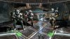 игра Star Wars Racer and Commando Combo Collection (Switch) для Nintendo Switch
