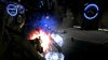Купить игру Dark Void (PS3) для Sony Playstation 3