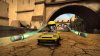 Купить игру ModNation Racers (PS3) для Sony Playstation 3