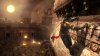 Купить игру Prince of Persia Забытые Пески (The Forgotten Sands) Русская Версия (PS3) для Sony Playstation 3