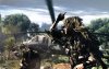 Купить игру Снайпер Воин-Призрак (Sniper: Ghost Warrior) (PS3) для Sony Playstation 3