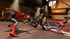Купить игру Spider-Man (Человек-Паук): Edge of Time (PS3) USED Б/У для Sony Playstation 3