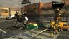 Купить игру Transformers: The Game (PS3) USED Б/У для Sony Playstation 3