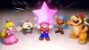 игра Super Mario RPG (Switch) USED Б/У для Nintendo Switch