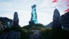 Spirit of the North (PS5)