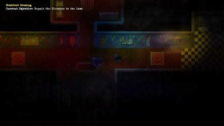 Игра Outbreak: Contagious Memories (Limited Run)(PS4) Playstation 4
