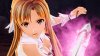 Sword Art Online: Last Recollection Русская Версия (Xbox One/Series X) 
