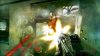 Купить игру Bodycount (PS3) для Sony Playstation 3
