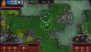  Field Commander (PSP) 