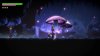игра Morkull Ragast's Rage (Switch) для Nintendo Switch
