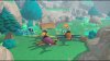 игра Sky Oceans: Wings For Hire (Switch) для Nintendo Switch