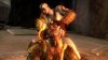 Купить игру God of War (Бог Войны) 3 (III) Коллекционное издание (Collector’s Edition) Русская Версия (PS3) USED Б/У для Sony Playstation 3