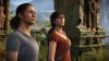 Игра Uncharted: The Lost Legacy (Утраченное наследие) (PS4) Playstation 4