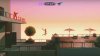 Игра Trials of the Blood Dragon (Limited Run #592) Русская Версия (PS4) Playstation 4