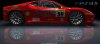 Купить игру Ferrari Challenge: Trofeo Pirelli (PS3) USED Б/У для Sony Playstation 3