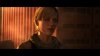 Resident Evil 6 Русская Версия (Xbox 360) USED Б/У