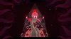 Cult of the Lamb Definitive Edition Русская Версия (PS5)