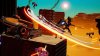 игра Daemon X Machina (Switch) для Nintendo Switch