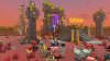 Игра Minecraft Legends Deluxe Edition Русская Версия (PS4/PS5) Playstation 4