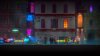 игра Tales of the Neon Sea Русская Версия (Switch) для Nintendo Switch